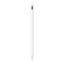Mcdodo PN-8922 Stylus Pen for iPad tablet kellék