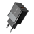 Mcdodo USB-A + USB-C 20W hálózati töltő (CH-1951)