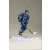 McFarlane Alex Burrows Canucks McFarlane Series 29 NHL figura - 16 cm