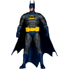 McFarlane DC - Batman (No Man's Land) - figurka játékfigura