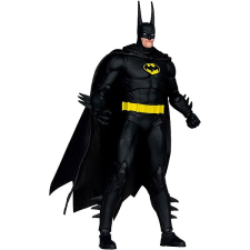 McFarlane DC - Batman (Troika) - figurka játékfigura
