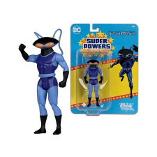 McFarlane DC DIRECT SUPER POWERS figura - Black Manta, CROWD FUND játékfigura