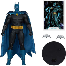 McFarlane DC McFarlane DC Multiverse játékfigura 18 cm - Batman (One Million), MCF-17417 játékfigura