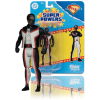 McFarlane DC McFarlane Super Powers játékfigura 13 cm - Superman Movie -  MR. Terrific, MCF-17458