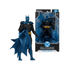 McFarlane DC MULTIVERSE Batman figura, One Million