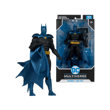 McFarlane DC MULTIVERSE Batman figura, One Million játékfigura