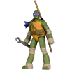 McFarlane Teenage Mutant Ninja Turtles - Donatello - figura