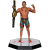 McFarlane UFC - Alex Pereira - figurka