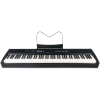 McGrey Sp-100 Színpadi Zongora - Fekete