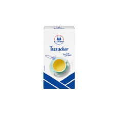 MCM 500g Diamant teacukor csokoládé és édesség