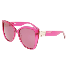  MCM MCM724S/620 női napszemüveg