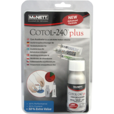 McNett McNett COTOL-240 higító búvárfelszerelés