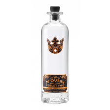 McQueen &amp; Violet Fog Brazil Gin 0,7l [40%] gin