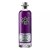 McQueen Violet Fog Ultraviolet Edition 0,7l 40% DRS