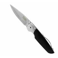 Mcusta Shinra Shinra keverék összecsukható kés Spg2 7 Cm kés és bárd