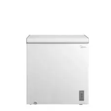  MDRC284FZE01 fagyasztószekrény