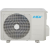 MDV by Midea MDV RM2C-053B-OU 5,3kW multi klíma kültéri egység, max 2 beltéri csatlakozás (RM2C-053B-OU)