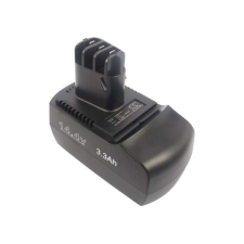  ME1474 Akkumulátor, akku 3300 mAh barkácsgép akkumulátor