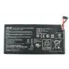  ME3PNJ3 Akkumulátor 4325mAh