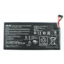  ME3PNJ3 Akkumulátor 4325mAh asus notebook akkumulátor