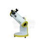 Meade EclipseView 114 mm-es reflektor teleszkóp