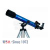 Meade Infinity 70mm AZ refraktoros teleszkóp