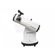 Meade LightBridge Mini 114 mm-es teleszkóp mikroszkóp