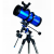 Meade Polaris 127mm EQ reflektor teleszkóp - 71678