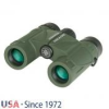 Meade Wilderness 8x25 kétszemes távcső