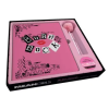  Mean Girls: Burn Book Scrapbook Set