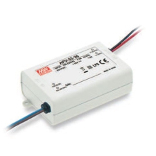 Mean Well APV 35W 12V tápegység