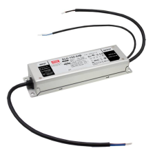 MEAN WELL ENTERPRISES CO., LTD. Mean Well ELG-150-12DA 120W 12V villanyszerelés