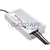 Mean Well HLG-600H-12A Egykimenetes tápegység, 12 V, 600 W