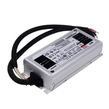 Mean Well Led transzformátor 24V 150W IP67 világítás