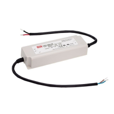Mean Well LPV-150-12 150W 12V IP67 LED tápegység világítási kellék