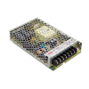 Mean Well LRS-150-12 Tápegység 1 fázisú, 150W, 12V DC kimenettel, 12,5A, 85...264 V AC, 50/60 Hz) ( LRS-150-12 )
