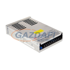 Mean Well Mean Well ERPF-400-12 Egykimenetes tápegység, 360 W, 12 V villanyszerelés