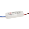Mean Well MEAN WELL LPV-20-12 LED tápegység 20W 12V