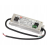 Mean Well MW XLG-200-24-A