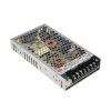 Mean Well RSP-100-15 Tápegység Panelre szerelhető DC 15V, 6,7A, 100W, 85-264VAC, 120-370VDC