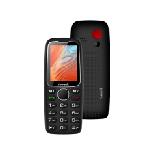 MEANIT SEN10 mobiltelefon