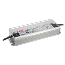 MeanWell LED Power Supply 320W / 24V IP67 világítás