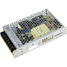 MeanWell Power Supply 156W / 24V világítás