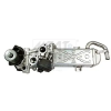 MEAT & DORIA AGR-szelep 88259R