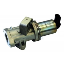 MEAT & DORIA AGR-szelep MEAT & DORIA 88179 autóalkatrész