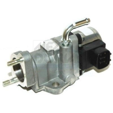 MEAT & DORIA AGR-szelep MEAT & DORIA 88231 autóalkatrész