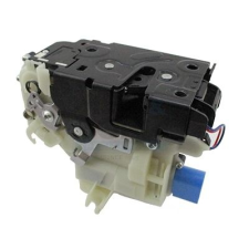 MEAT & DORIA Ajtózár MEAT & DORIA 31075 autóalkatrész