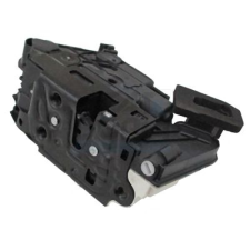 MEAT & DORIA Ajtózár MEAT & DORIA 31384 autóalkatrész