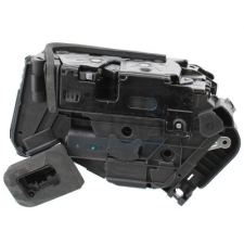 MEAT & DORIA Ajtózár MEAT & DORIA 31697 autóalkatrész