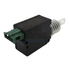 MEAT & DORIA állító, központi zár MEAT & DORIA 31442 autóalkatrész